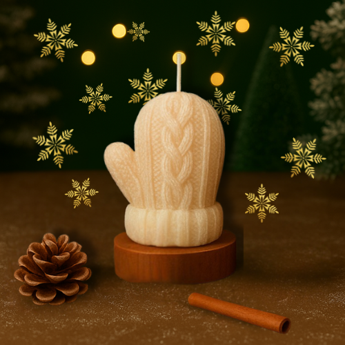 Lumerla® - Fäustlinge