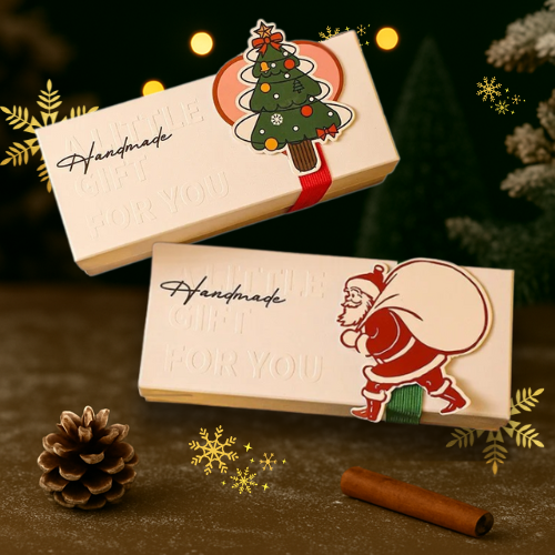 Lumerla® - Geschenkbox