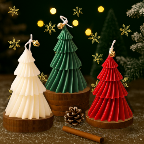 Lumerla® - Tannenbaum classic