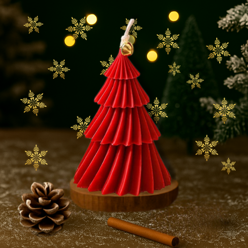 Lumerla® - Tannenbaum classic