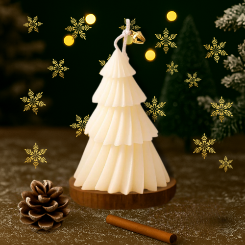 Lumerla® - Tannenbaum classic