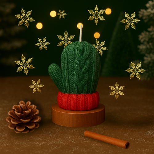 Lumerla® - Fäustlinge