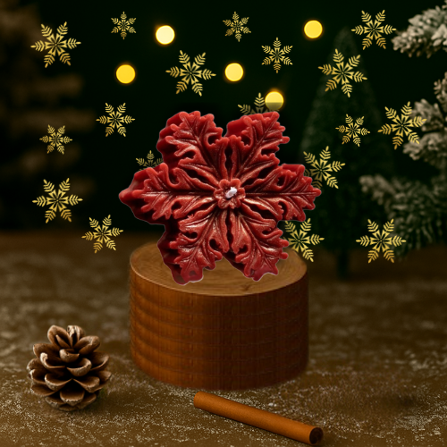 Lumerla® - Schneeflocke