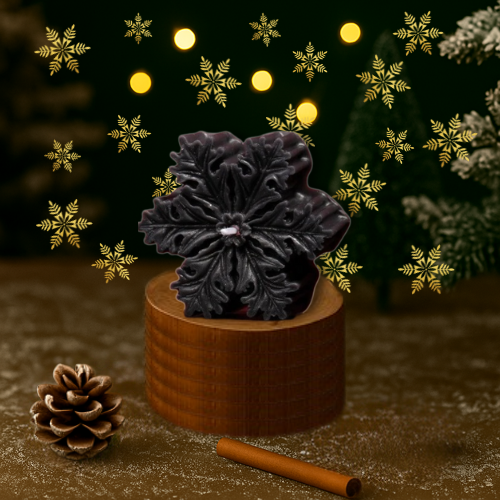 Lumerla® - Schneeflocke