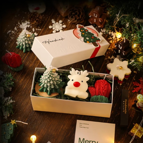 Lumerla® - Geschenkbox