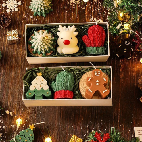 Lumerla® - Geschenkbox