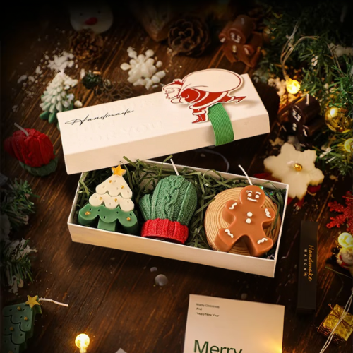 Lumerla® - Geschenkbox